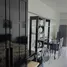 Studio Condo for rent at Nirun Grand Ville, Nong Prue, Pattaya