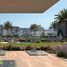 3 Bedroom Townhouse for sale at La Rosa, Villanova, Dubai Land