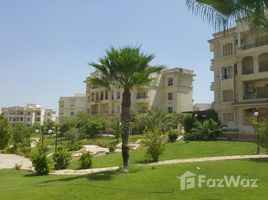 3 Bedroom Apartment for sale at Al Khamayel city, Sheikh Zayed Compounds, Sheikh Zayed City, Giza