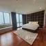 3 Bedroom Penthouse for rent at The Fourwings Residence , Hua Mak, Bang Kapi, Bangkok