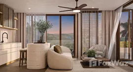 ยูนิตมือสองและให้เช่า