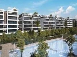 2 Bedroom Apartment for sale at Lake View Residence, The 5th Settlement, New Cairo City