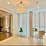 2 Bedroom Condo for rent at Noble Ploenchit, Lumphini