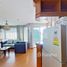 1 Bedroom Condo for sale at Sukhumvit Suite, Khlong Toei Nuea