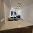 Studio Condo for rent at The Trion Towers, Makati City