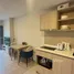 1 Bedroom Condo for rent at Cabanas Hua Hin, Nong Kae