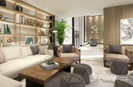 2 bedroom Apartment for sale at Vida Residences Dubai Marina in Dubai, United Arab Emirates
