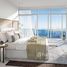 1 Schlafzimmer Appartement zu verkaufen im Bluewaters Bay, Bluewaters Residences, Bluewaters