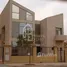 4 Bedroom Villa for sale at Allegria, Sheikh Zayed Compounds, Sheikh Zayed City