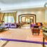 7 Bedroom Villa for sale at Sector H, Emirates Hills
