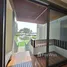 3 Bedroom Condo for rent at The Pano Rama3, Bang Phongphang, Yan Nawa