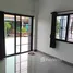 2 Bedroom House for rent in Makhuea Chae, Lamphun, Makhuea Chae, Mueang Lamphun, Lamphun, Thailand