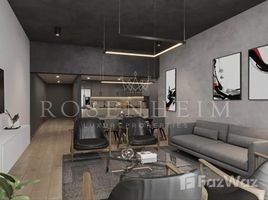 1 Habitación Apartamento en venta en Loci Residences , District 18