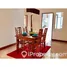 4 Schlafzimmer Appartement zu vermieten im Fernhill Road, Nassim, Tanglin, Central Region