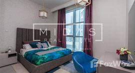 Available Units at Marina Arcade Tower