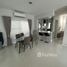 4 Bedroom House for rent at 88 Land and House Koh Kaew Phuket, Ko Kaeo, Phuket Town, Phuket, Thailand