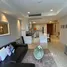 2 Bedroom Apartment for rent at Hampton Thonglor 10, Khlong Tan Nuea