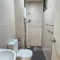 1 Bilik Tidur Apartmen for rent at KL City, Bandar Kuala Lumpur, Kuala Lumpur, Kuala Lumpur
