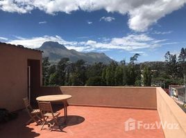 1 Habitación Apartamento for rent at Apartment For Rent in Cotacachi, Cotacachi, Cotacachi, Imbabura, Ecuador
