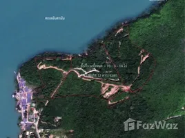 ขายที่ดิน ใน รัษฎา, ภูเก็ต, รัษฎา, เมืองภูเก็ต