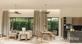 ยูนิตมือสองและให้เช่า