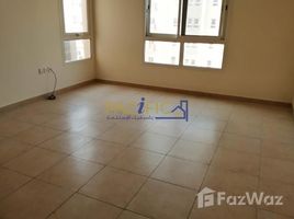 1 спален Квартира на продажу в Al Thamam 43, Al Thamam