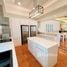 3 Bedroom House for rent at Jomtien Palace Village, Nong Prue, Pattaya