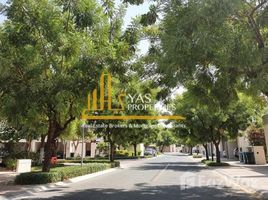 3 Bedrooms Villa for sale in , Dubai Cedre Villas