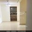 2 Bedroom Apartment for sale at Sun Tower, Shams Abu Dhabi, Al Reem Island, Abu Dhabi
