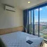 1 Bedroom Condo for sale at The Base Saphanmai, Anusawari, Bang Khen, Bangkok, Thailand