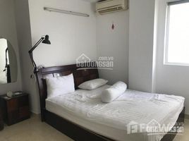 2 Bedroom Apartment for rent at Chung cư Thế Hệ Mới, Co Giang