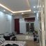 3 chambre Maison for sale in Nhan Chinh, Thanh Xuan, Nhan Chinh