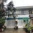 Studio House for sale in Tay Thanh, Tan Phu, Tay Thanh