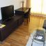 1 Bedroom Condo for rent at The Trendy Condominium, Khlong Toei Nuea, Watthana