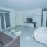 在RoomQuest Kata Residences 租赁的1 卧室 住宅, 卡隆