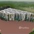 2 Bedroom Apartment for sale at Kompalli, Medchal, Ranga Reddy, Telangana