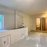 4 Bedroom House for sale in Thailand, Sam Phraya, Cha-Am, Phetchaburi, Thailand