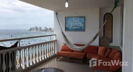 Available Units at **NICE!!!** Balcony Heaven at Salinas Beach