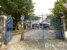 3 Bedroom House for sale in Chiang Rai, Mae Sai, Mae Sai, Chiang Rai