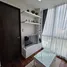 1 Habitación Departamento en alquiler en Wish Signature Midtown Siam, Thanon Phet Buri