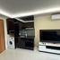 1 Bedroom Condo for sale at Club Royal, Na Kluea, Pattaya