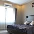 3 Bedroom House for sale at Borey Williams, Snaor, Pur SenChey, Phnom Penh