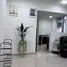 Estudio Departamento en alquiler en I-City, Bukit Raja