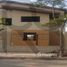 5 Habitación Villa en venta en Ruya comound, 6 October Compounds