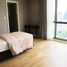 4 Bedroom Penthouse for rent at H Sukhumvit 43, Khlong Tan Nuea