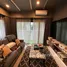 4 Bedroom House for rent at Setthasiri Chaengwatana-Prachauen 2, Ban Mai