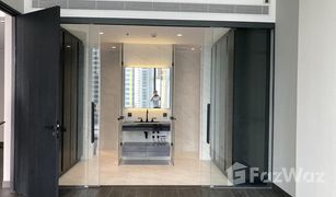 1 Bedroom Condo for sale in Si Lom, Bangkok Tait 12