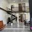 4 Habitación Casa en alquiler en Hoa Quy, Da Nang, Hoa Quy
