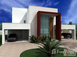 4 Bedroom House for sale in Rio Grande do Norte, Fernando De Noronha, Fernando De Noronha, Rio Grande do Norte