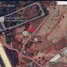  Land for sale in Mueang Nong Khai Nong Khai, Nong Kom Ko, Mueang Nong Khai, Nong Khai